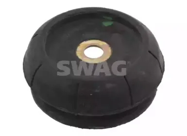 Опора стойки амортизатора SWAG купить